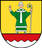 Wappen Landkreis Cuxhaven