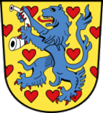 Wappen Landkreis Gifhorn