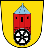 Wappen Landkreis Osnabrck