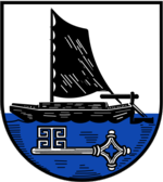 Wappen Landkreis Osterholz