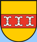 Wappen Kreis Borken