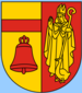 Wappen Kreis Coesfeld