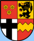Wappen Kreis Euskirchen