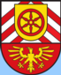 Wappen Kreis Gtersloh