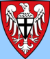 Wappen Hochsauerland Kreis