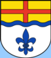 Wappen Kreis Höxter