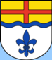 Wappen Kreis Hxter