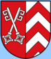 Wappen Kreis Minden-Lbbecke