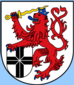Wappen Rhein-Sieg-Kreis