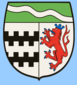Wappen Rheinisch-Bergischer Kreis