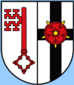 Wappen Kreis Soest
