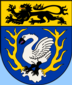 Wappen Stdteregion Aachen