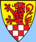Wappen Kreis Unna