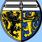 Wappen Kreis Viersen