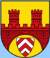Wappen Stadt Bielefeld