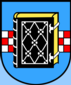 Wappen Stadt Bochum