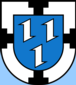 Wappen Stadt Bottrop