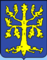 Wappen Stadt Hagen