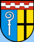 Wappen Stadt Mnchengladbach