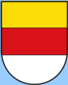 Wappen Stadt Mnster