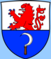 Wappen Stadt Remscheid