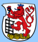 Wappen Stadt Wuppertal