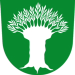 Wappen Landkreis Wesel