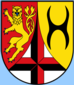 Wappen Landkreis Altenkirchen