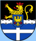 Wappen Landkreis Germersheim