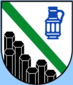 Wappen Landkreis Westerwaldkreis