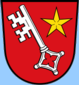 Wappen Stadt Worms