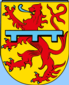 Wappen Stadt Zweibrcken