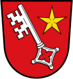 Wappen Stadt Worms