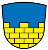 Wappen Landkreis Bautzen