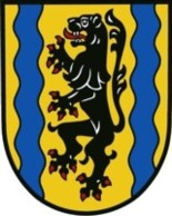 Wappen Landkreis Nordsachsen