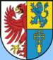 Wappen Altmarkkreis Salzwedel