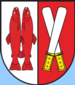 Wappen Landkreis Harz