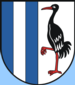 Wappen Landkreis Jerichower Land