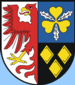 Wappen Landkreis Stendal