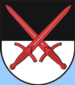 Wappen Landkreis Wittenberg