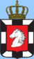 Wappen Kreis Herzogtum Lauenberg