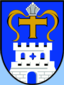 Wappen Kreis Ostholstein