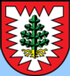 Wappen Kreis Pinneberg