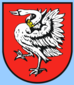 Wappen Kreis Stormarn