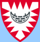 Wappen Stadt Kiel