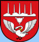 Wappen Stadt Neumnster