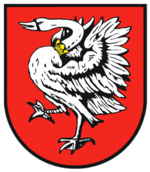 Wappen Landkreis Stormarn