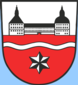 Wappen Landkreis Gotha