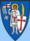 Wappen Stadt Eisenach