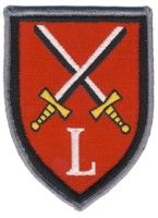 Abzeichen Pionierlehrbattalion 220 / Mnchen